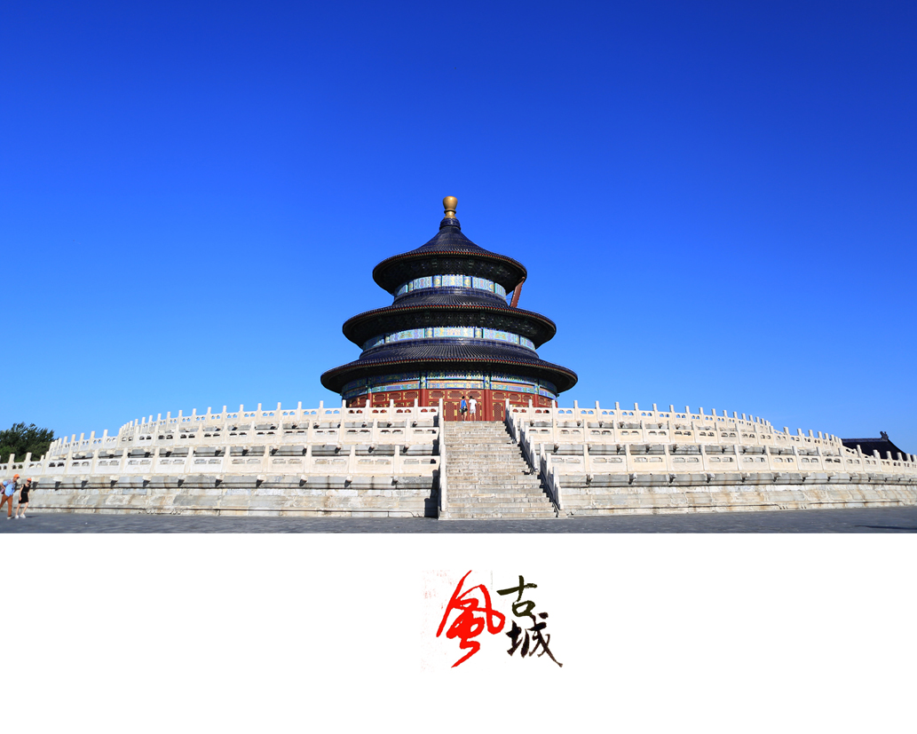 Liu Xibin’s Photography Liu Xibin’s Photography